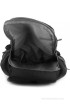 Wildcraft Hopper 30 L Laptop Backpack(Grey, Size - 19) Wildcraft Hopper 30 L Laptop Backpack(Grey, Size - 19)